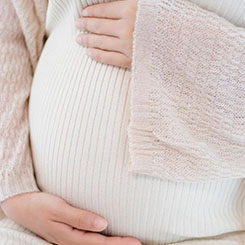 1月1🇸🇷6号，🇫🇲🍟那天贾国龙🍜🇹🇭突然找回了早年注🥐🕊